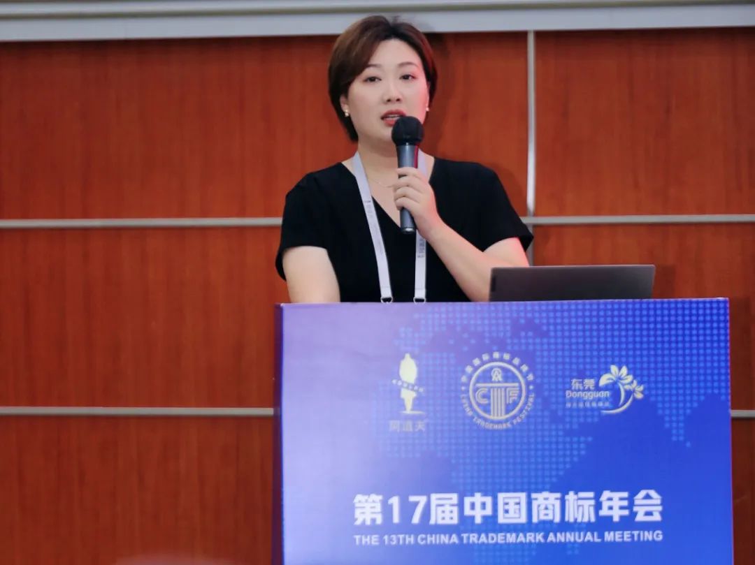 电子游戏麻将胡了app