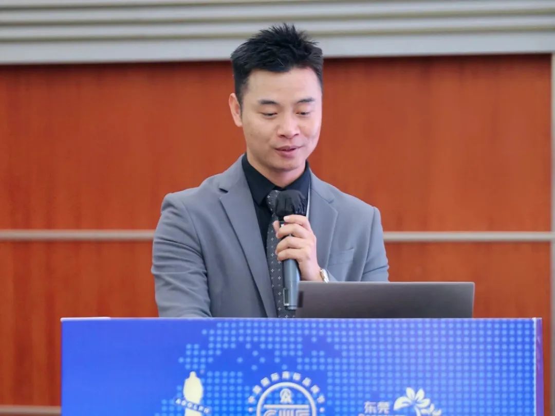 电子游戏麻将胡了app