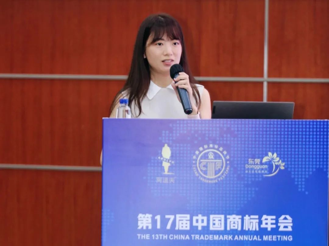 电子游戏麻将胡了app