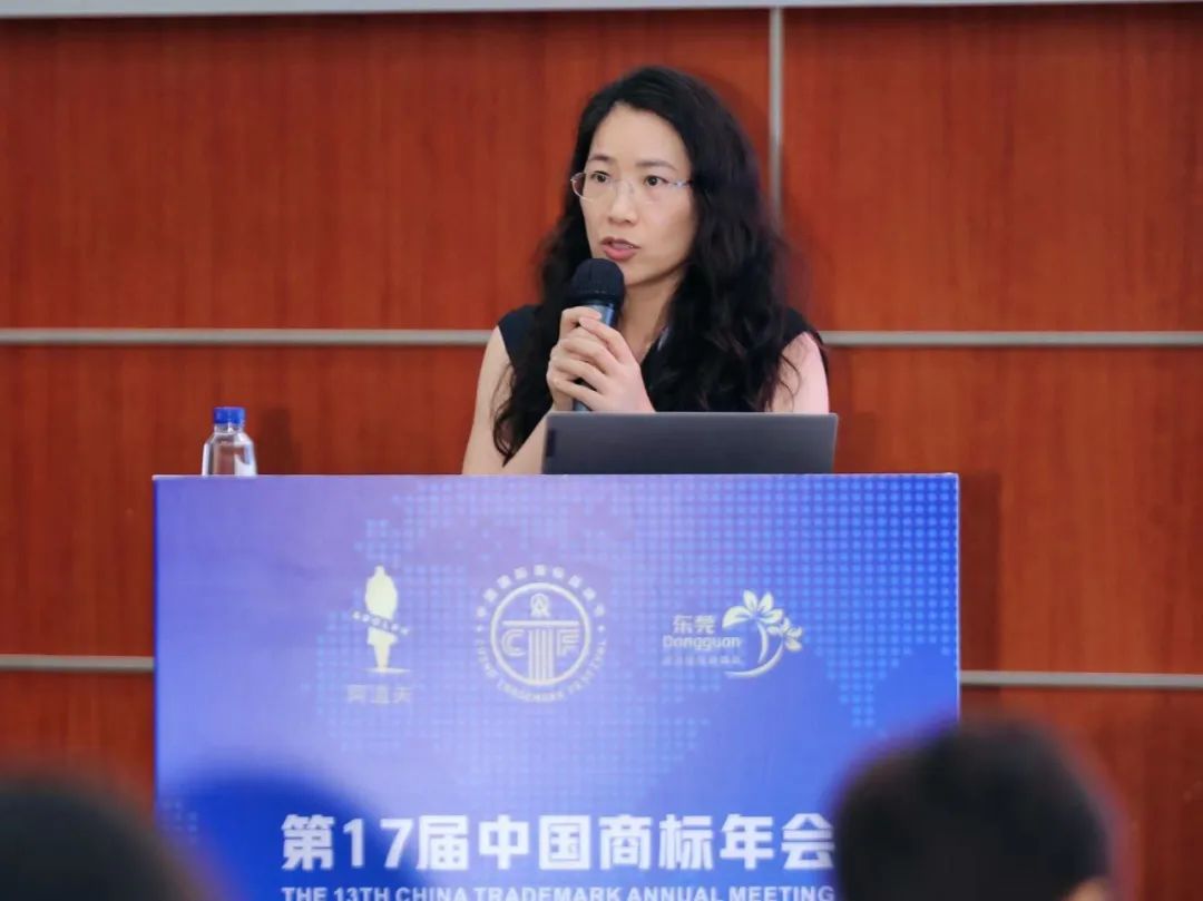 电子游戏麻将胡了app