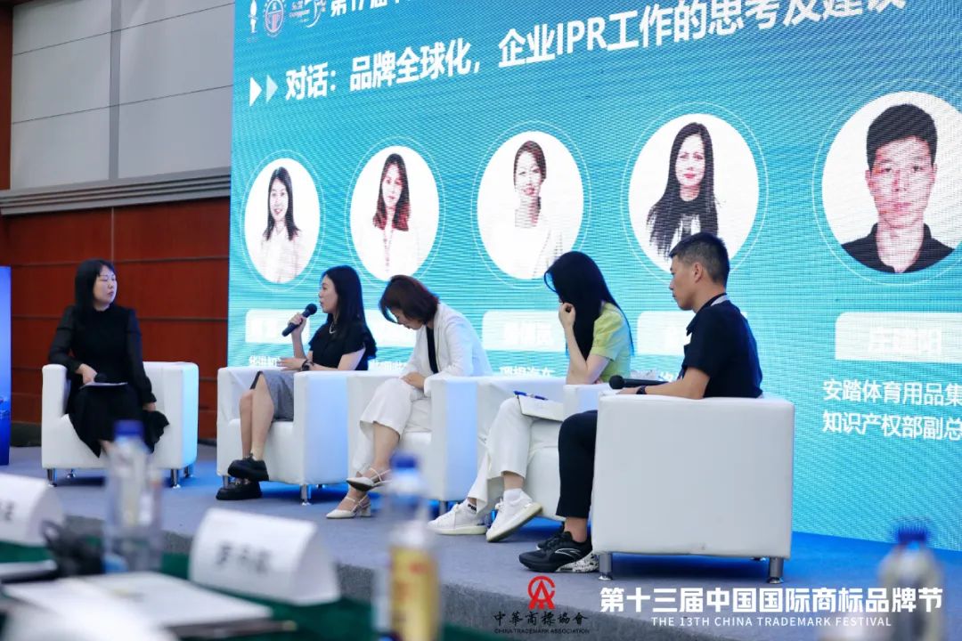 电子游戏麻将胡了app