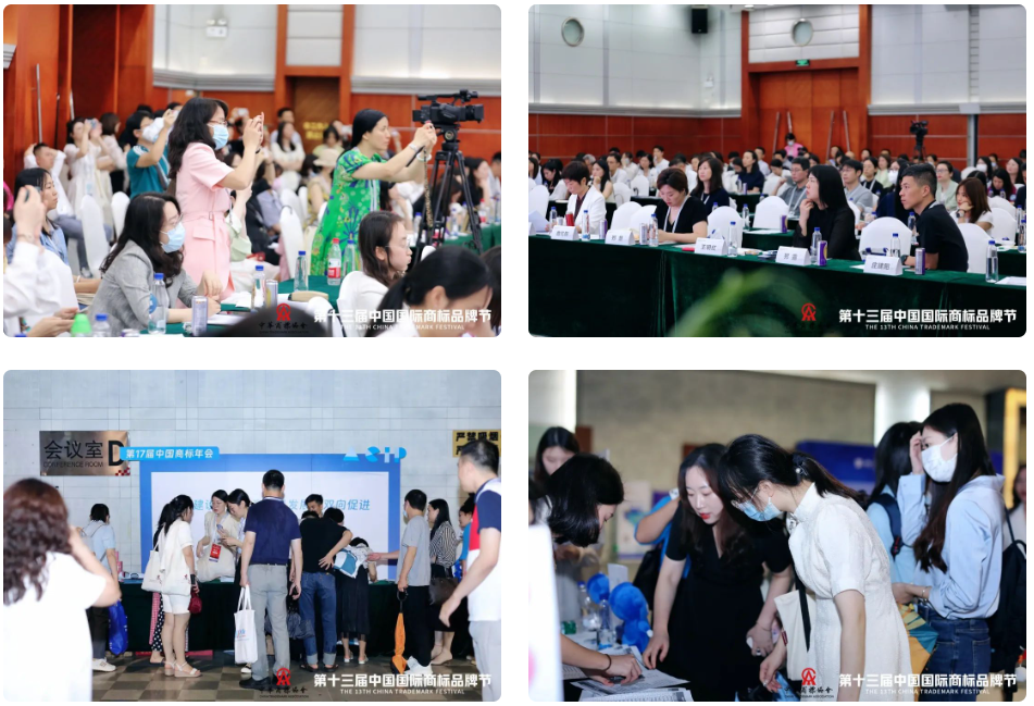 电子游戏麻将胡了app