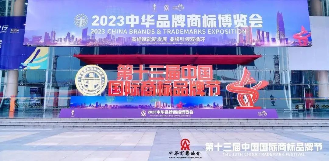 电子游戏麻将胡了app