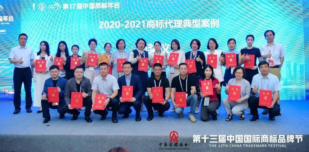 电子游戏麻将胡了app