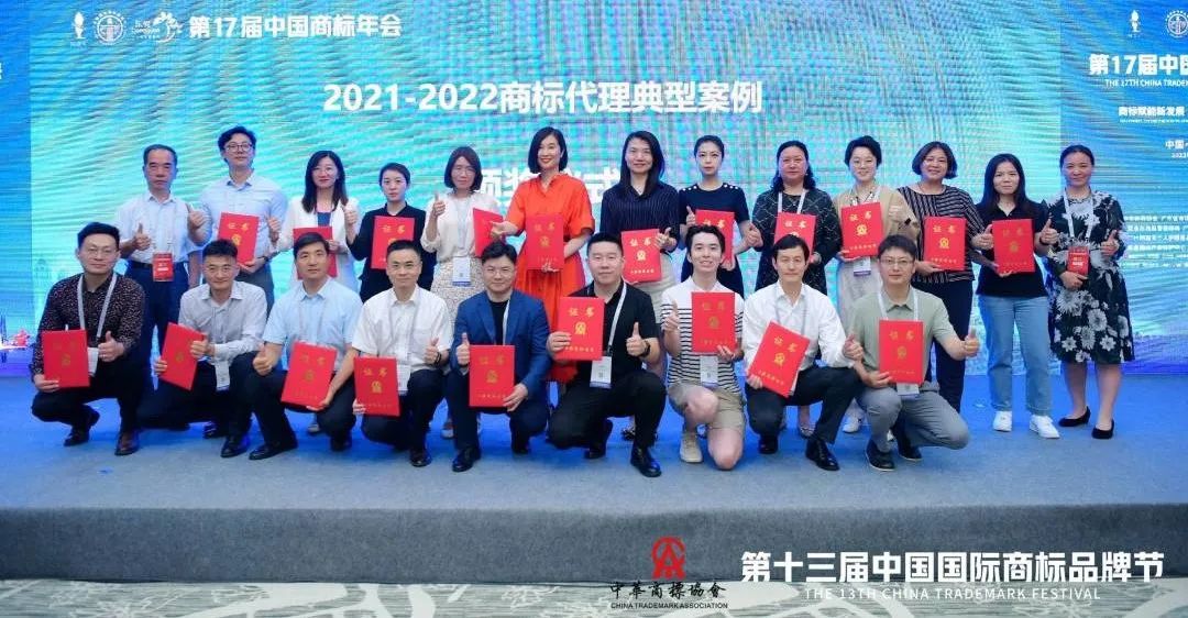 电子游戏麻将胡了app