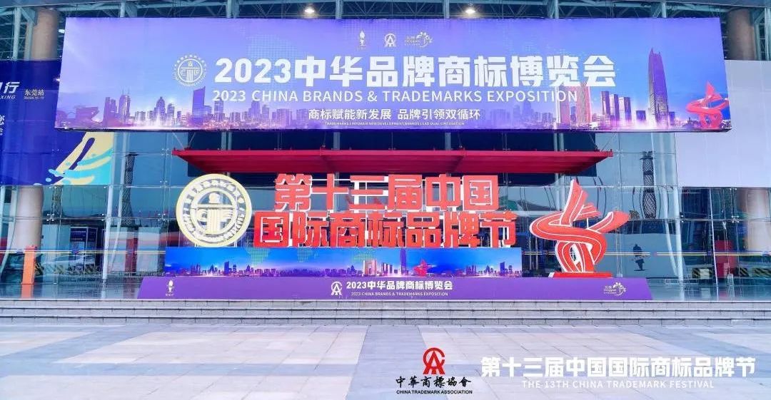 电子游戏麻将胡了app