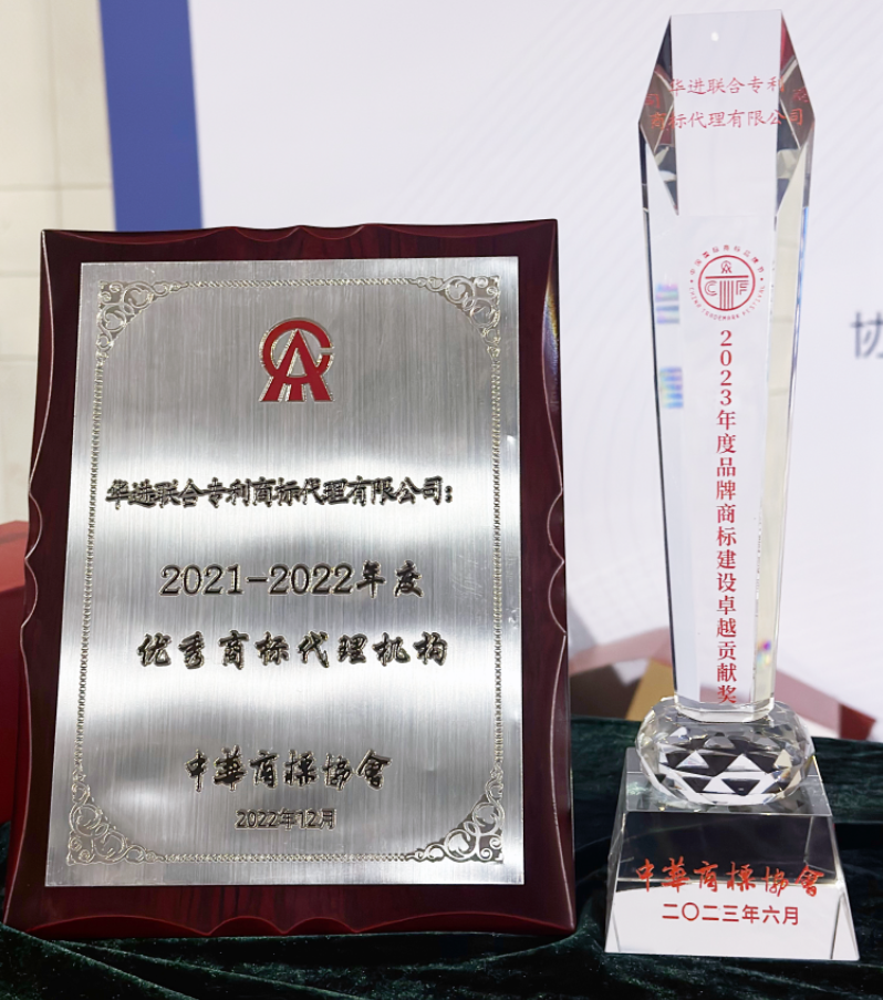 电子游戏麻将胡了app