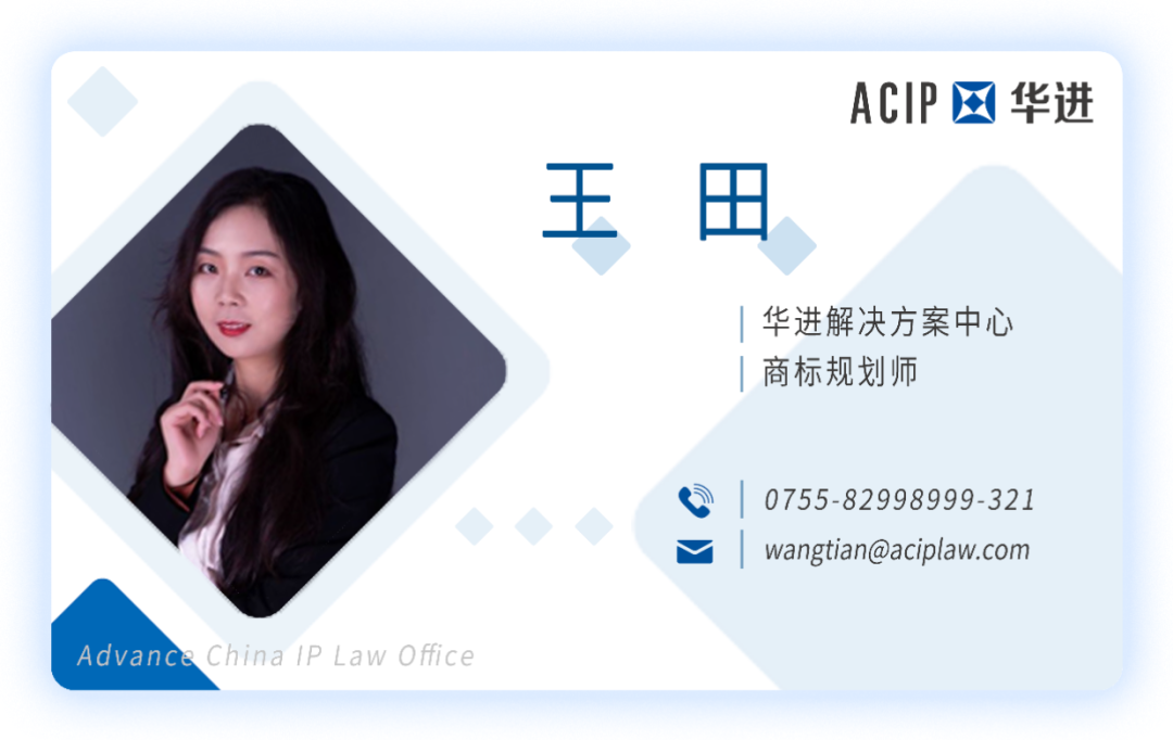 电子游戏麻将胡了app