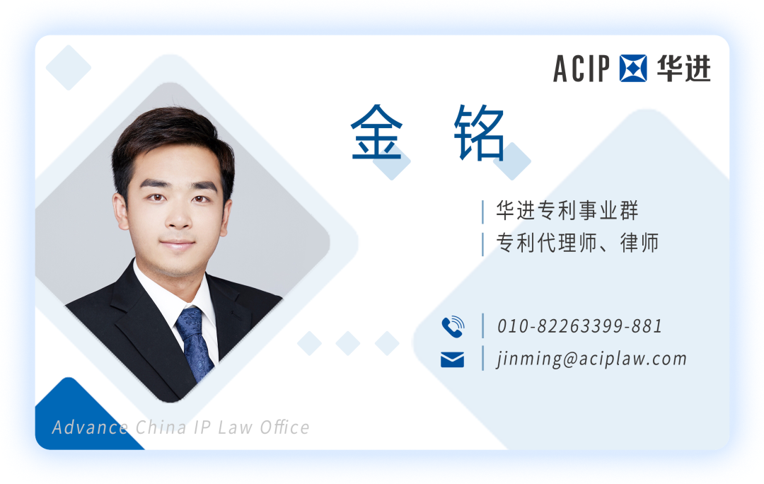 电子游戏麻将胡了app