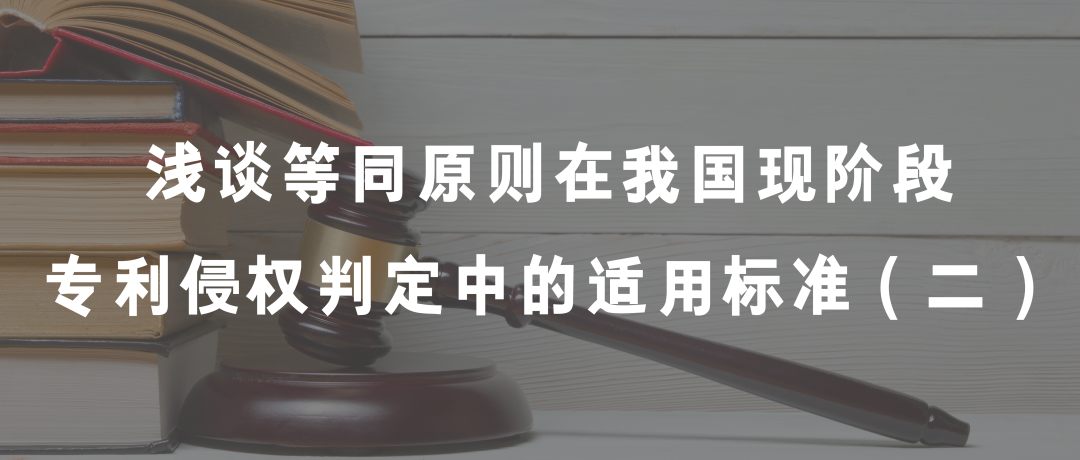 电子游戏麻将胡了app