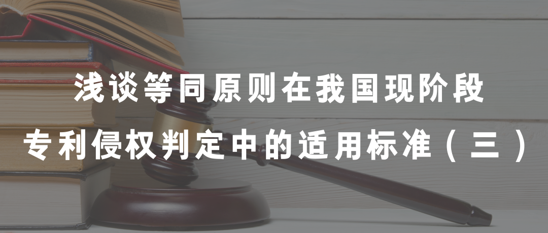 电子游戏麻将胡了app
