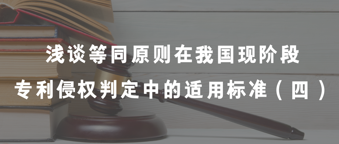电子游戏麻将胡了app