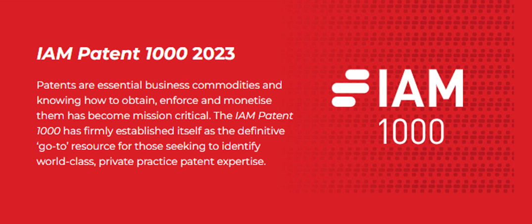 电子游戏麻将胡了app