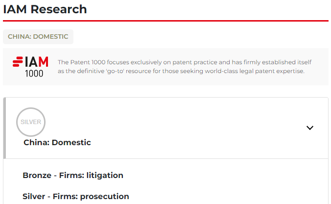 电子游戏麻将胡了app