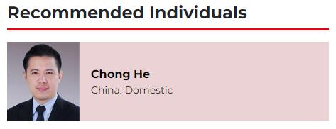 电子游戏麻将胡了app