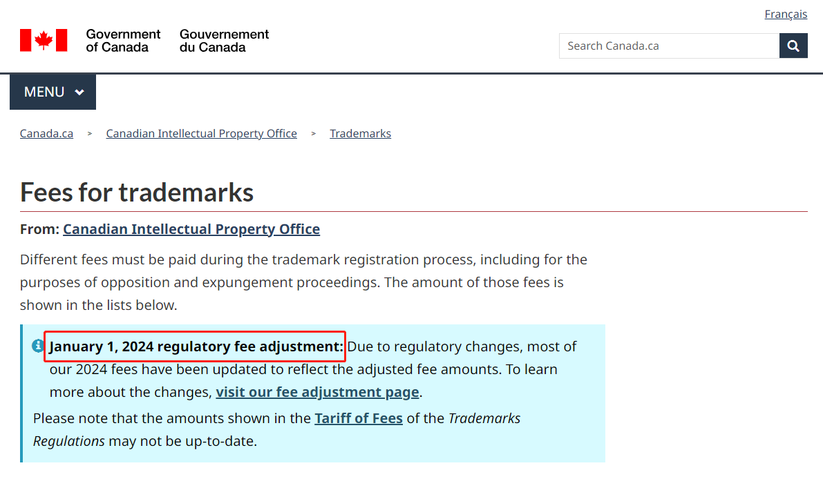电子游戏麻将胡了app