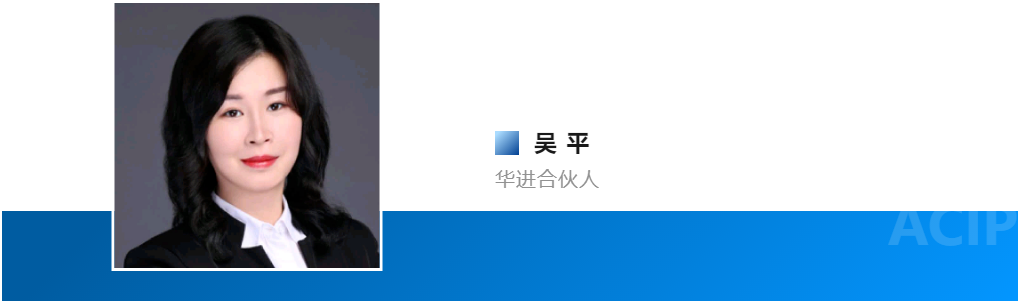 电子游戏麻将胡了app