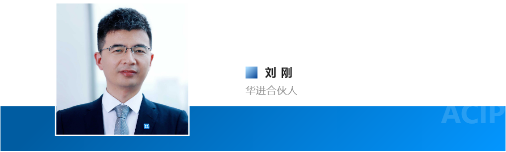 电子游戏麻将胡了app