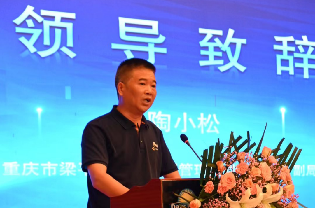 电子游戏麻将胡了app