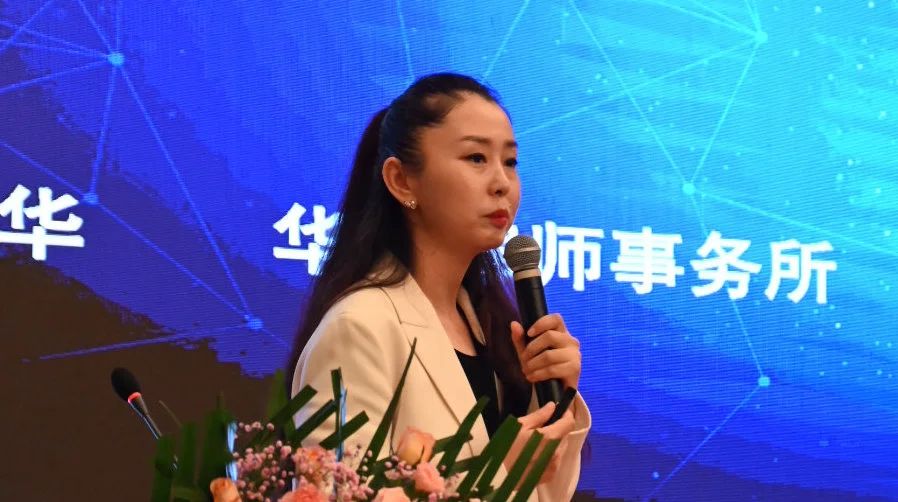 电子游戏麻将胡了app