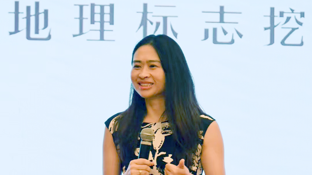 电子游戏麻将胡了app