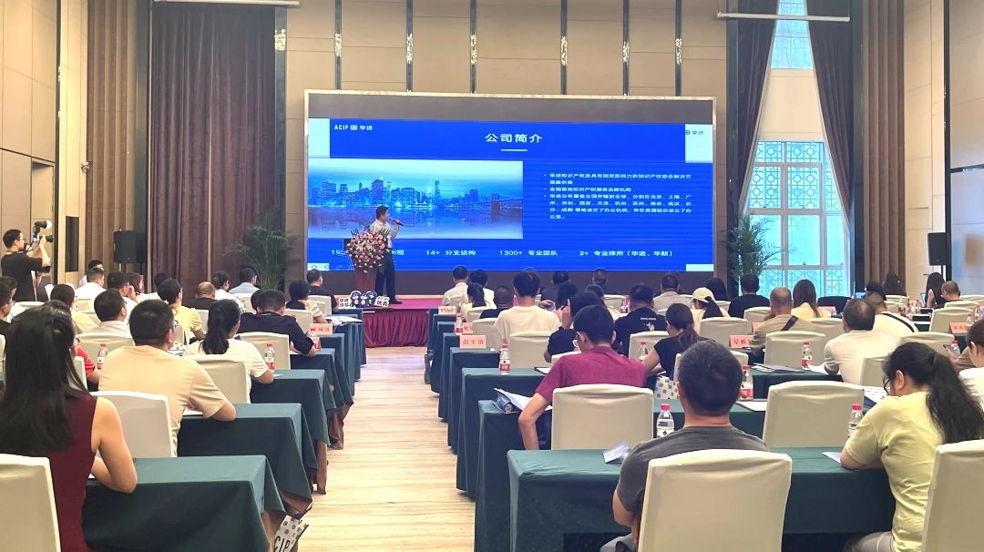 电子游戏麻将胡了app