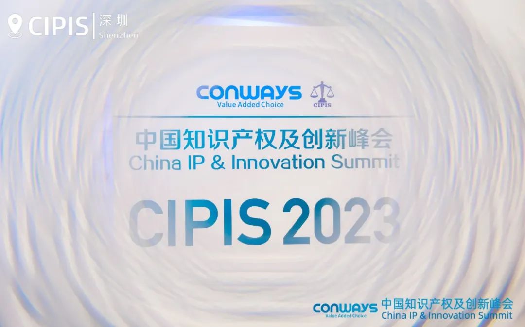 电子游戏麻将胡了app