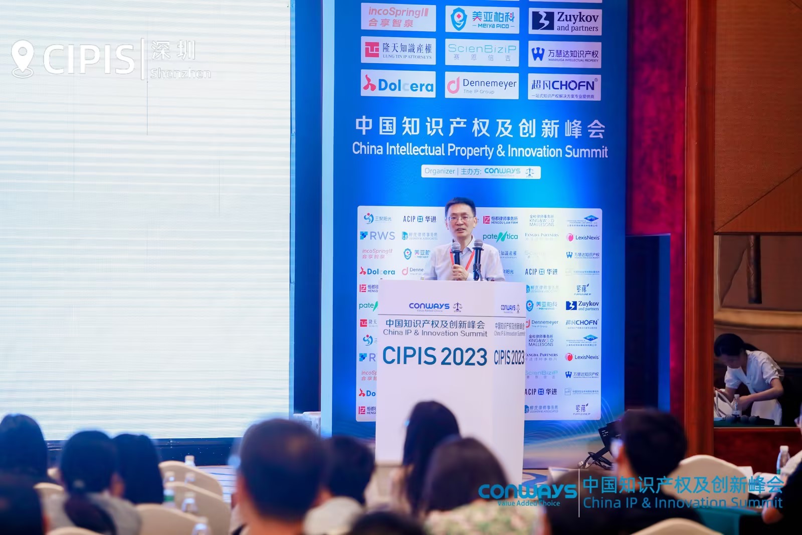 电子游戏麻将胡了app