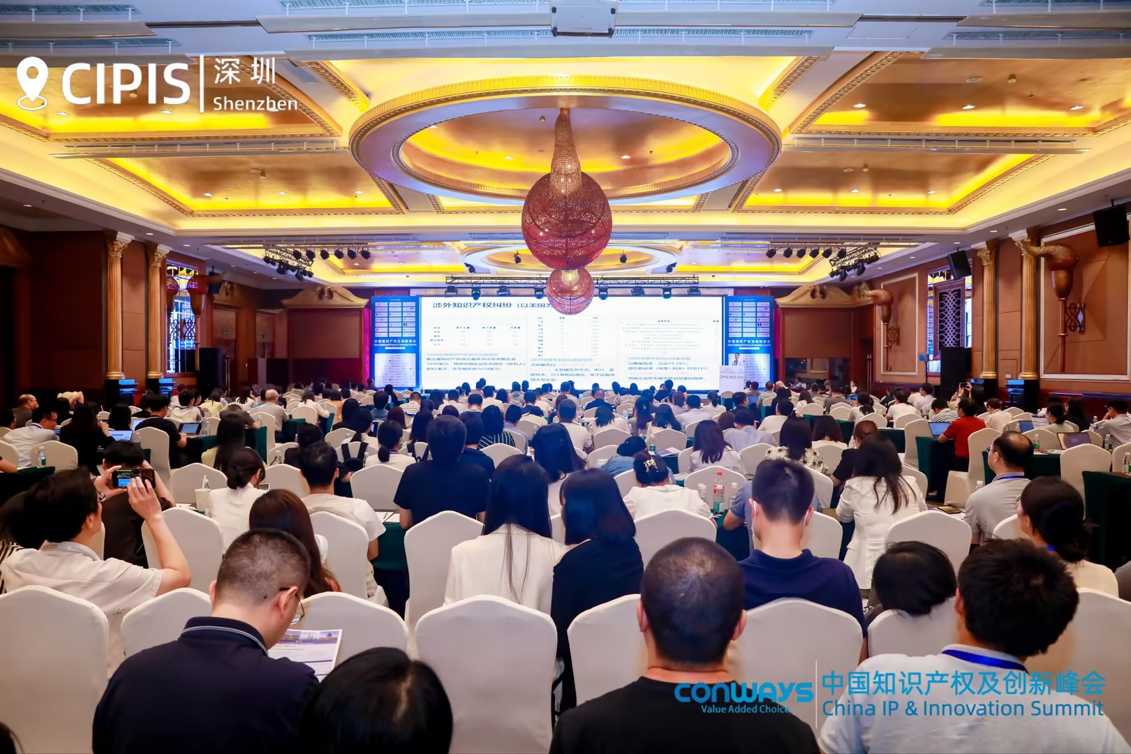 电子游戏麻将胡了app