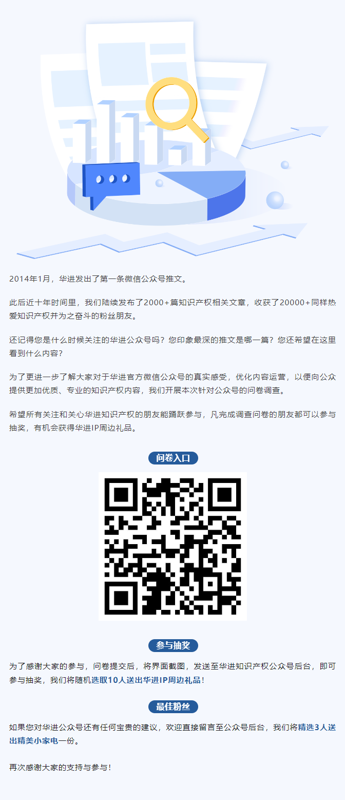 电子游戏麻将胡了app