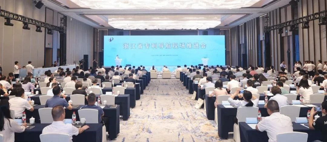 电子游戏麻将胡了app