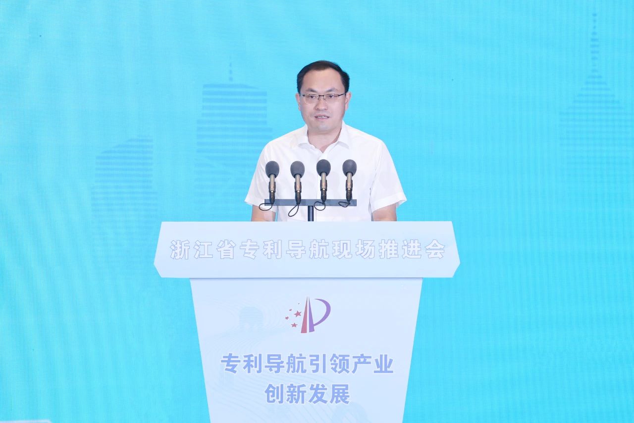 电子游戏麻将胡了app