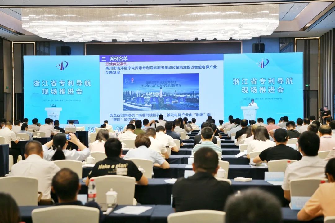 电子游戏麻将胡了app