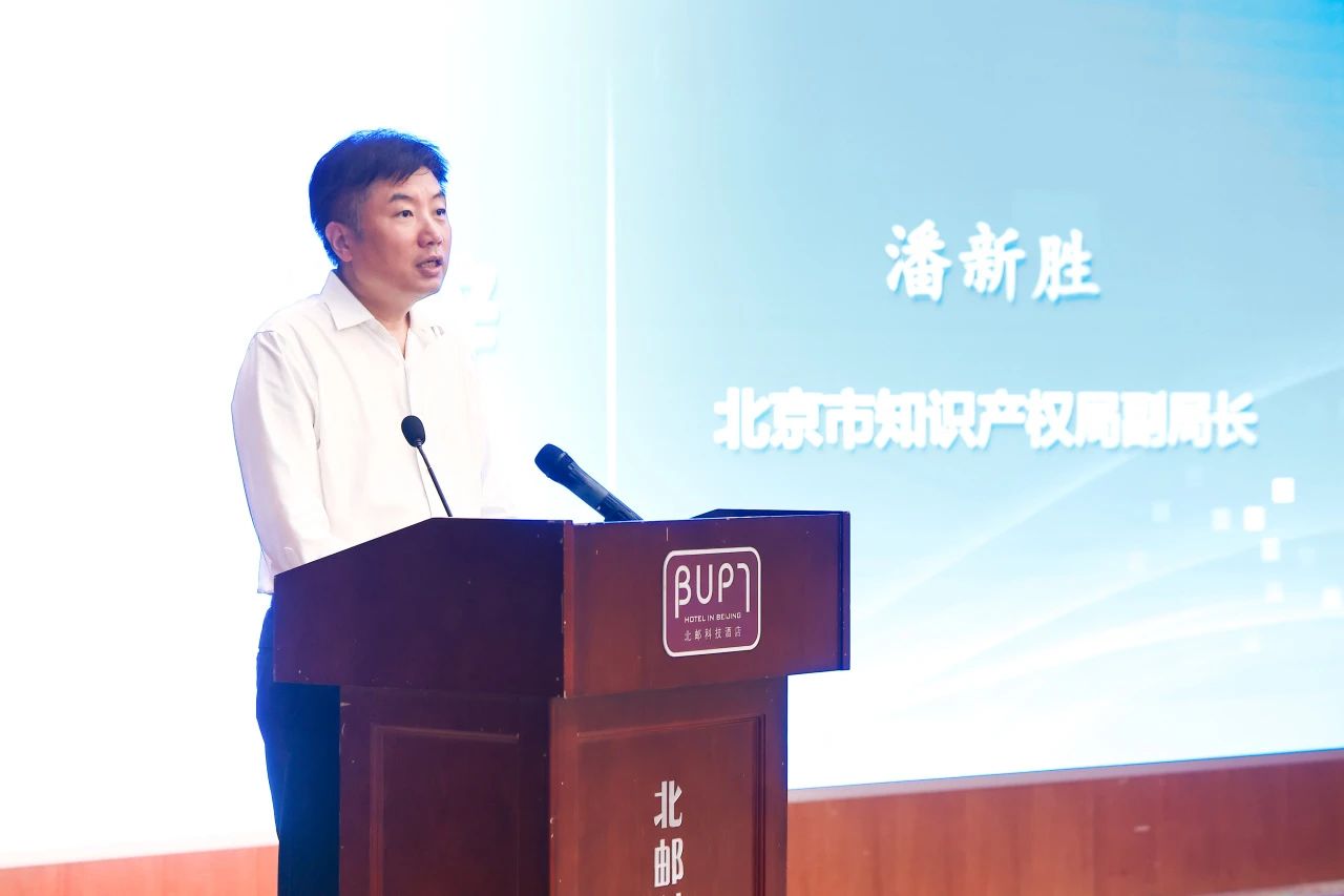 电子游戏麻将胡了app