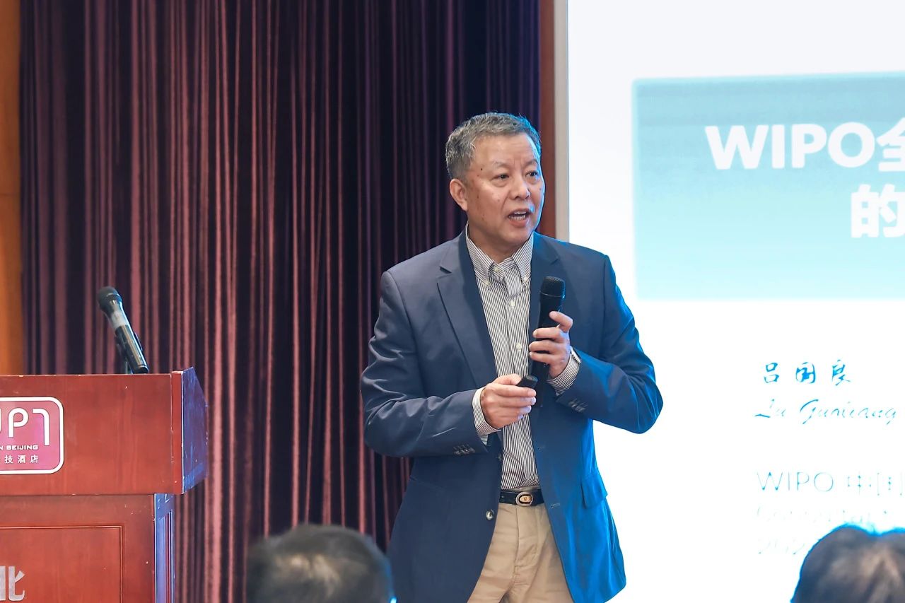 电子游戏麻将胡了app