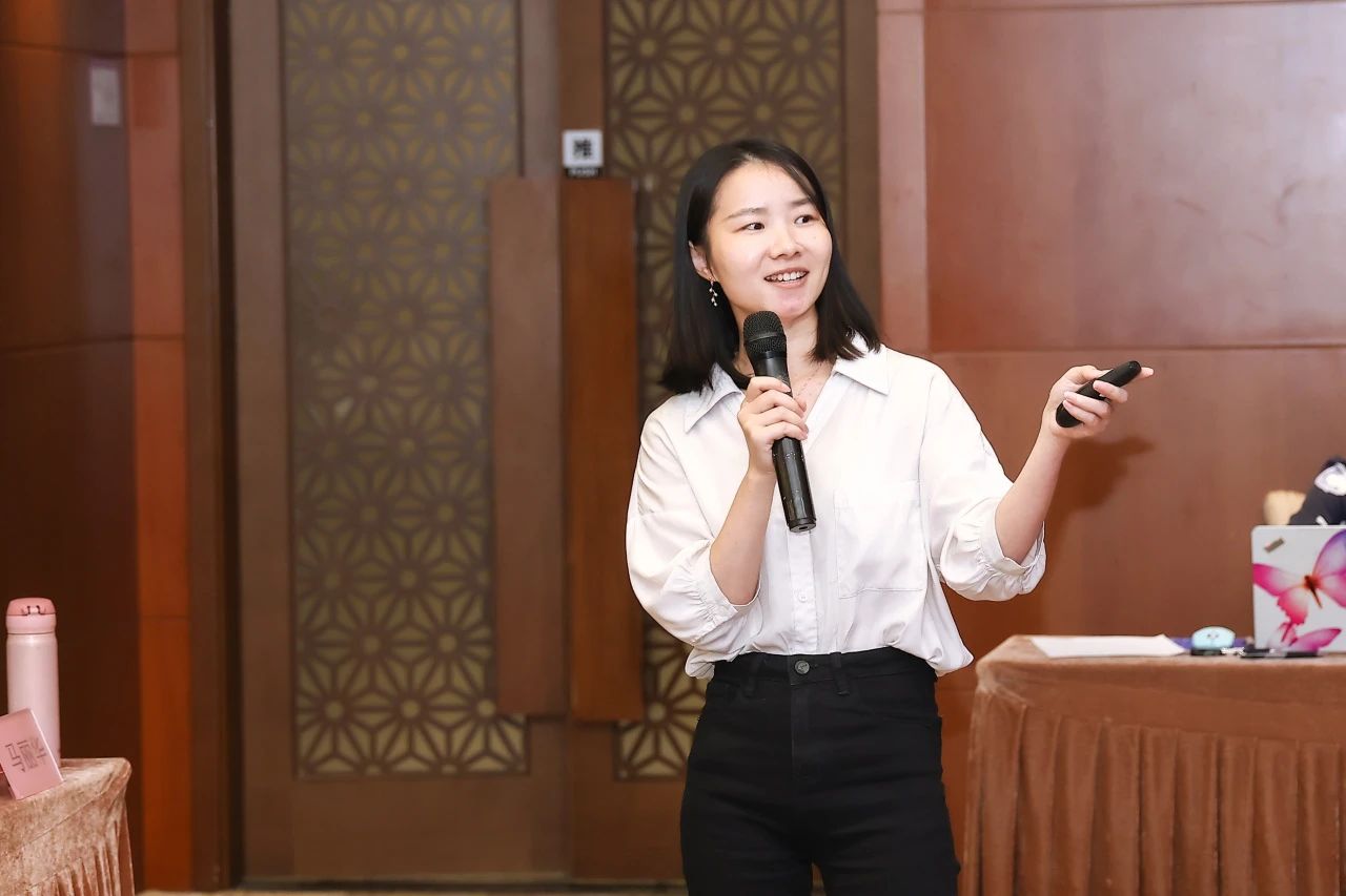 电子游戏麻将胡了app