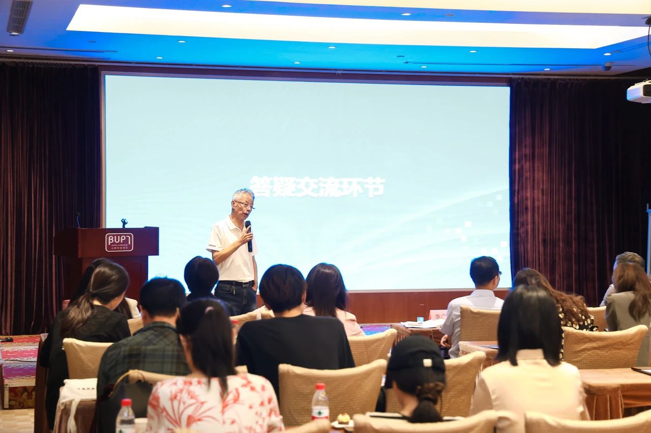 电子游戏麻将胡了app