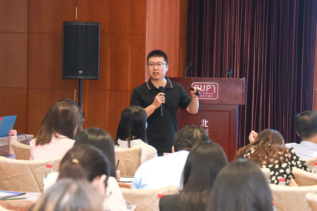 电子游戏麻将胡了app