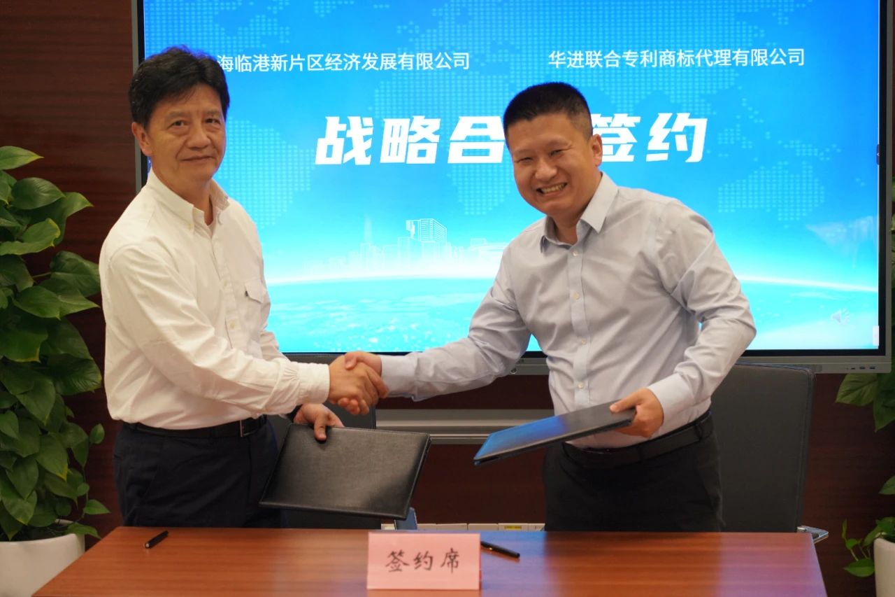 电子游戏麻将胡了app