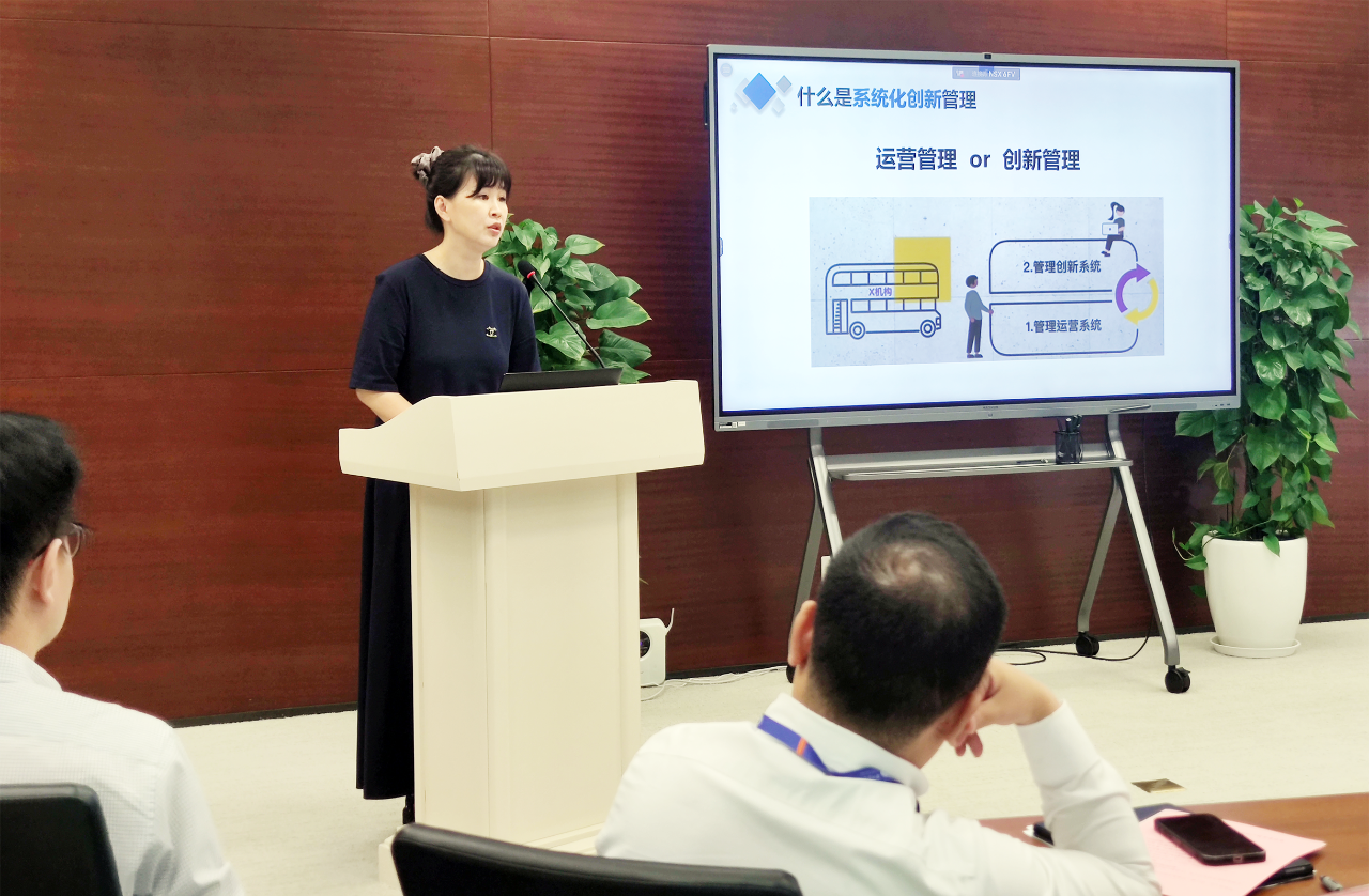 电子游戏麻将胡了app