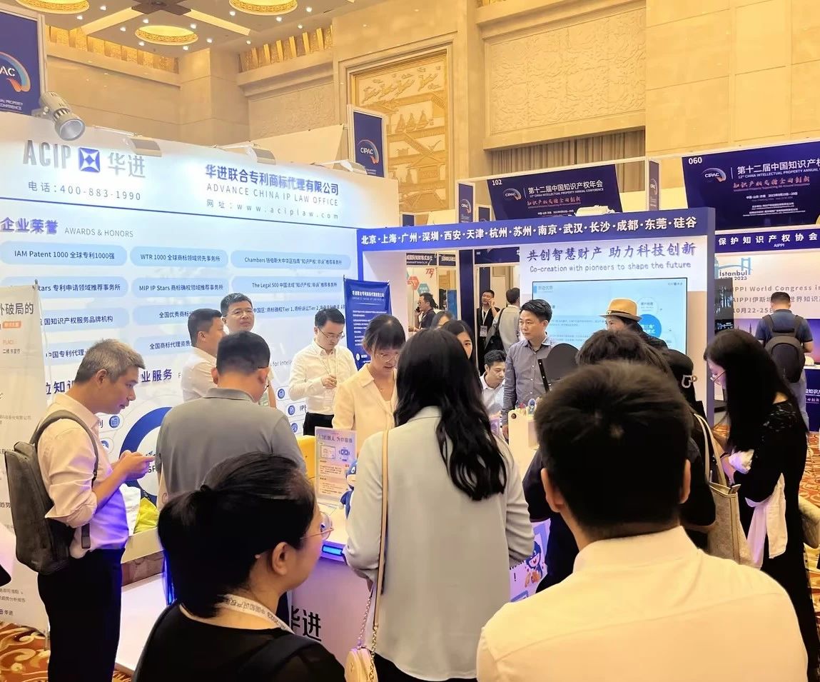 电子游戏麻将胡了app