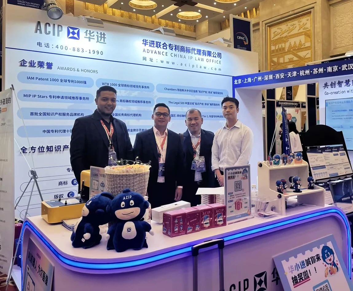 电子游戏麻将胡了app