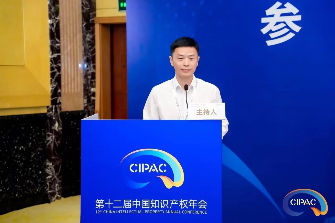 电子游戏麻将胡了app