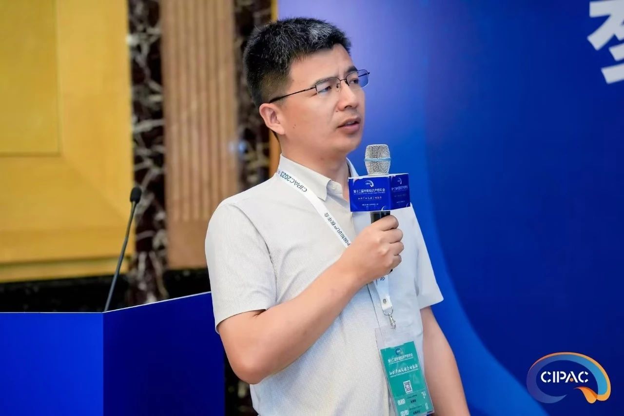 电子游戏麻将胡了app