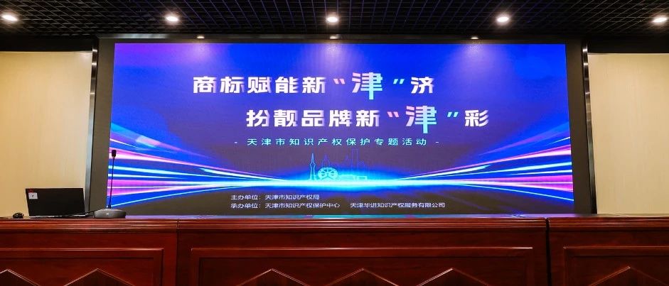 电子游戏麻将胡了app