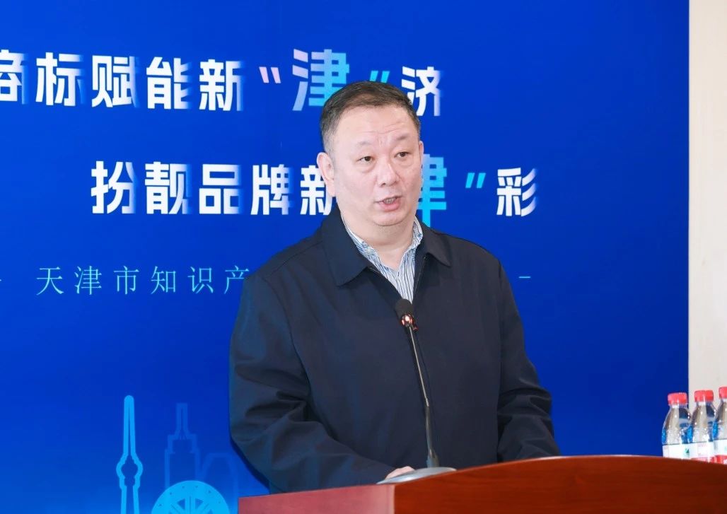 电子游戏麻将胡了app