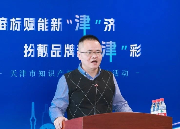 电子游戏麻将胡了app