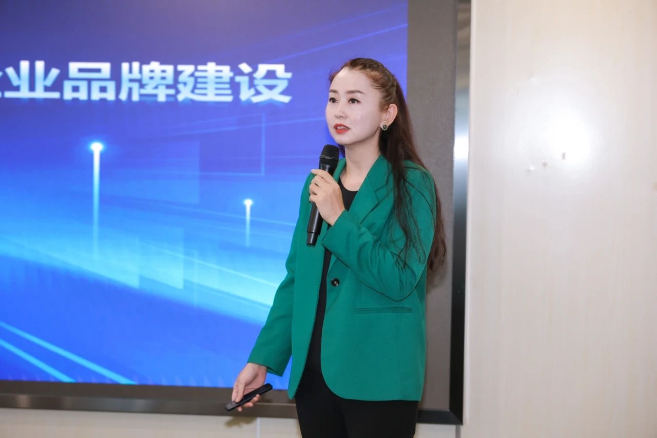 电子游戏麻将胡了app