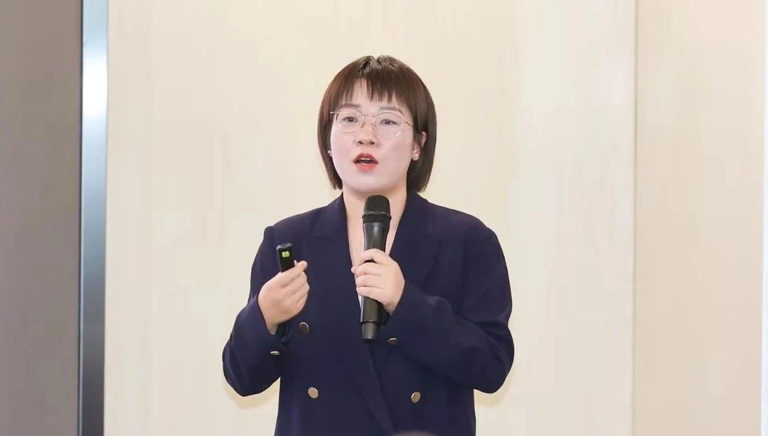 电子游戏麻将胡了app