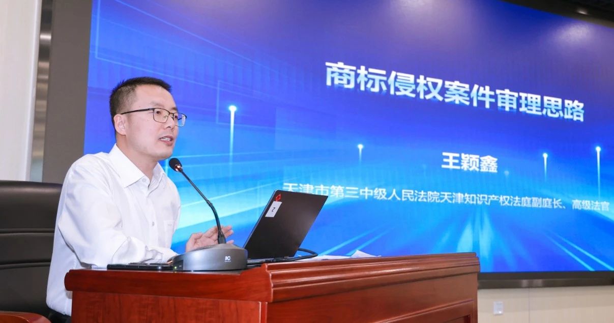 电子游戏麻将胡了app